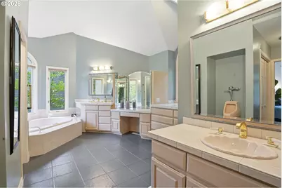 5112 SW Hewett Blvd, Portland, OR 97221 - Photo 28