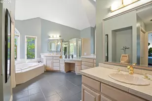 5112 SW Hewett Blvd, Portland, OR 97221 - Photo 28