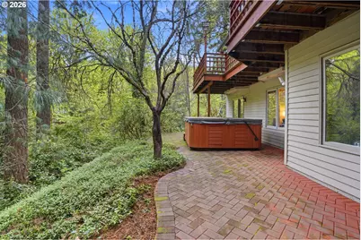 5112 SW Hewett Blvd, Portland, OR 97221 - Photo 40