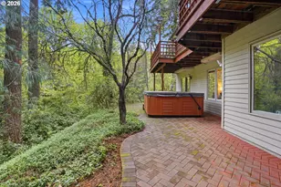 5112 SW Hewett Blvd, Portland, OR 97221 - Photo 40