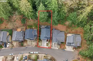 35810 Chinook St, Sandy, OR 97055 - Photo 46