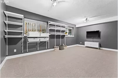35810 Chinook St, Sandy, OR 97055 - Photo 32