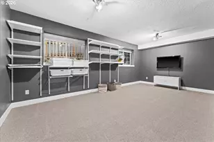 35810 Chinook St, Sandy, OR 97055 - Photo 32