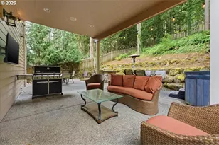 35810 Chinook St, Sandy, OR 97055 - Photo 38