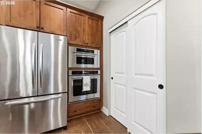 35810 Chinook St, Sandy, OR 97055 - Photo 10