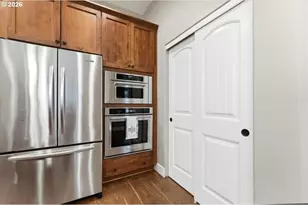35810 Chinook St, Sandy, OR 97055 - Photo 10
