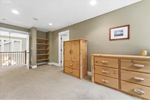 35810 Chinook St, Sandy, OR 97055 - Photo 20