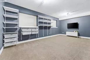 35810 Chinook St, Sandy, OR 97055 - Photo 32