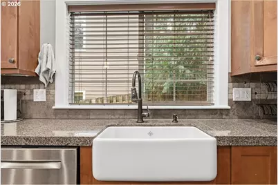 35810 Chinook St, Sandy, OR 97055 - Photo 6