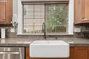 35810 Chinook St, Sandy, OR 97055 - Photo 6