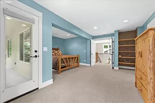 35810 Chinook St, Sandy, OR 97055 - Photo 18