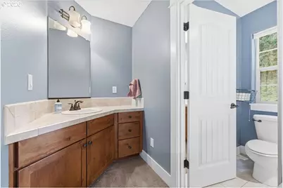 35810 Chinook St, Sandy, OR 97055 - Photo 28