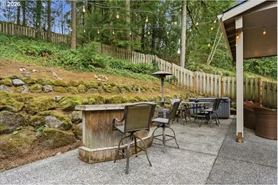 35810 Chinook St, Sandy, OR 97055 - Photo 42