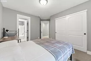 35810 Chinook St, Sandy, OR 97055 - Photo 24