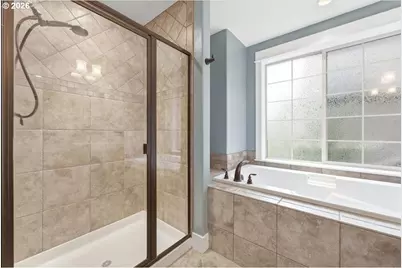 35810 Chinook St, Sandy, OR 97055 - Photo 22