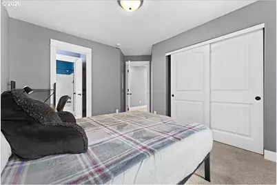 35810 Chinook St, Sandy, OR 97055 - Photo 24
