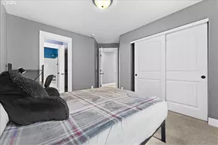 35810 Chinook St, Sandy, OR 97055 - Photo 24