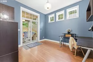 35810 Chinook St, Sandy, OR 97055 - Photo 34