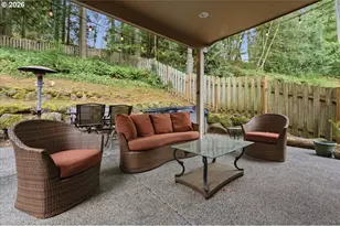 35810 Chinook St, Sandy, OR 97055 - Photo 38