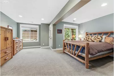 35810 Chinook St, Sandy, OR 97055 - Photo 16