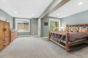 35810 Chinook St, Sandy, OR 97055 - Photo 16