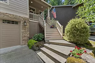 35810 Chinook St, Sandy, OR 97055 - Photo 2