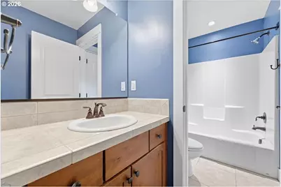 35810 Chinook St, Sandy, OR 97055 - Photo 26