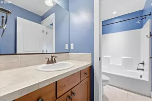 35810 Chinook St, Sandy, OR 97055 - Photo 26
