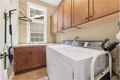 35810 Chinook St, Sandy, OR 97055 - Photo 30