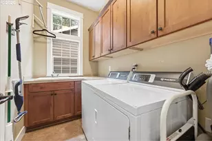 35810 Chinook St, Sandy, OR 97055 - Photo 30