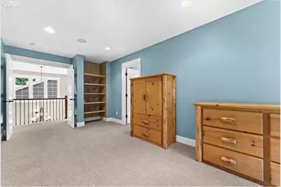 35810 Chinook St, Sandy, OR 97055 - Photo 20