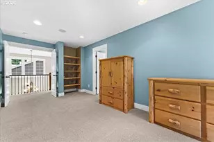 35810 Chinook St, Sandy, OR 97055 - Photo 20