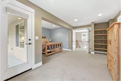 35810 Chinook St, Sandy, OR 97055 - Photo 18