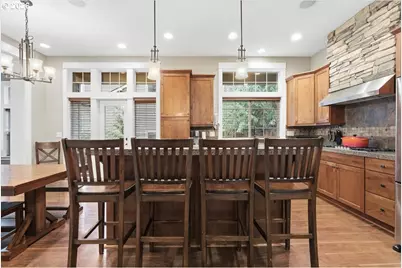 35810 Chinook St, Sandy, OR 97055 - Photo 10