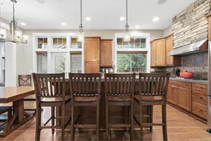 35810 Chinook St, Sandy, OR 97055 - Photo 10