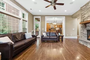 35810 Chinook St, Sandy, OR 97055 - Photo 4