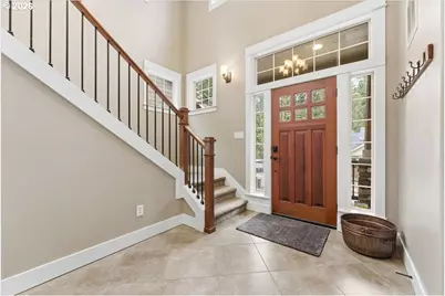 35810 Chinook St, Sandy, OR 97055 - Photo 2