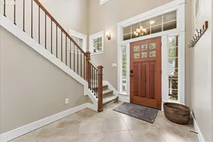 35810 Chinook St, Sandy, OR 97055 - Photo 2