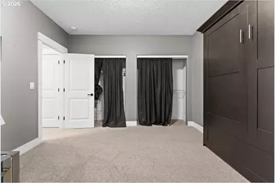 35810 Chinook St, Sandy, OR 97055 - Photo 34