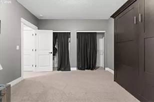 35810 Chinook St, Sandy, OR 97055 - Photo 34