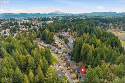 35810 Chinook St, Sandy, OR 97055 - Photo 48