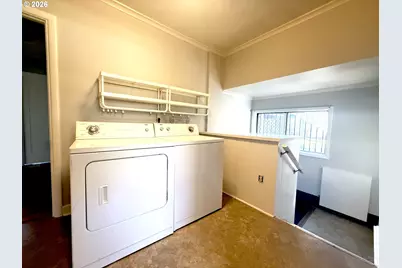 729 NE 117th Ave, Portland, OR 97220 - Photo 16