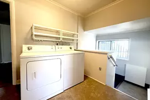 729 NE 117th Ave, Portland, OR 97220 - Photo 16