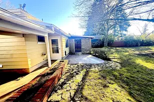 729 NE 117th Ave, Portland, OR 97220 - Photo 20