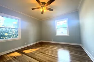 729 NE 117th Ave, Portland, OR 97220 - Photo 10