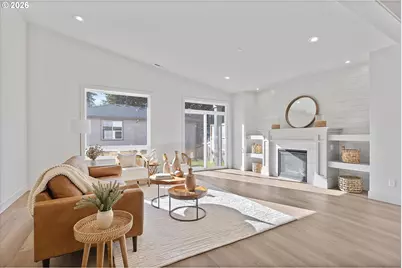 14196 SE Iseli Ln, Clackamas, OR 97015 - Photo 8