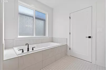 14196 SE Iseli Ln, Clackamas, OR 97015 - Photo 24