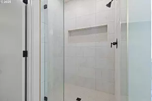 14196 SE Iseli Ln, Clackamas, OR 97015 - Photo 30