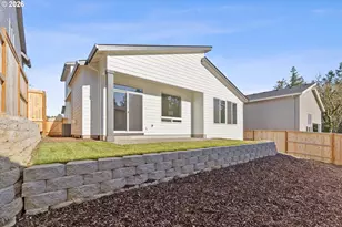 14196 SE Iseli Ln, Clackamas, OR 97015 - Photo 42