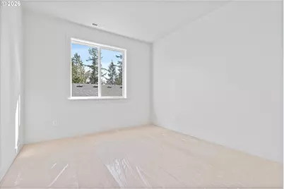 14196 SE Iseli Ln, Clackamas, OR 97015 - Photo 30